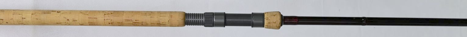 Harrison GTi 15ft 3 Piece Float Rod – Fish For Tackle