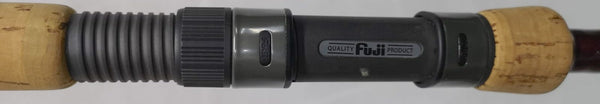 Harrison GTi 15ft 3 Piece Float Rod – Fish For Tackle