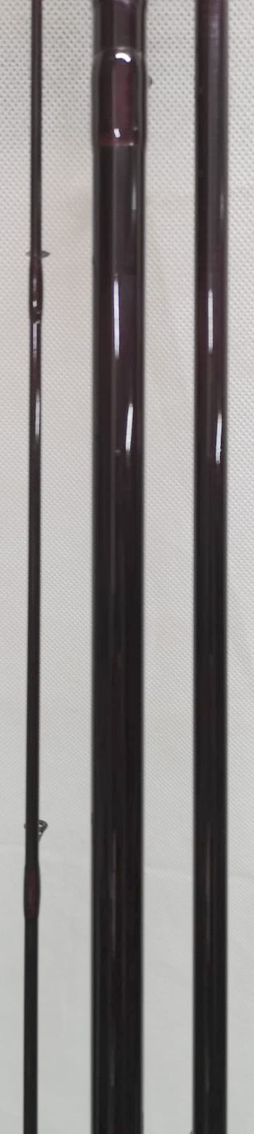 Harrison GTi 15ft 3 Piece Float Rod – Fish For Tackle