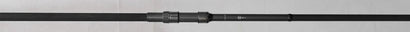 Greys GT2 50 Spod 12ft 5.00lb Rod