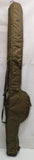 Korda Compac Rod Holdall 12ft 3 Rod