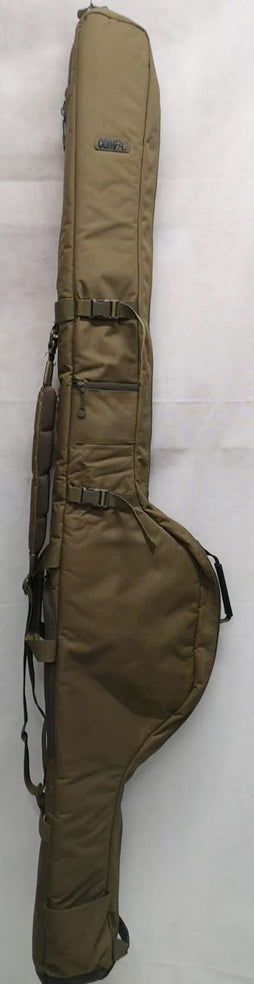 Korda Compac Rod Holdall 10ft 3 Rod