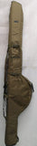 Korda Compac Rod Holdall 10ft 3 Rod
