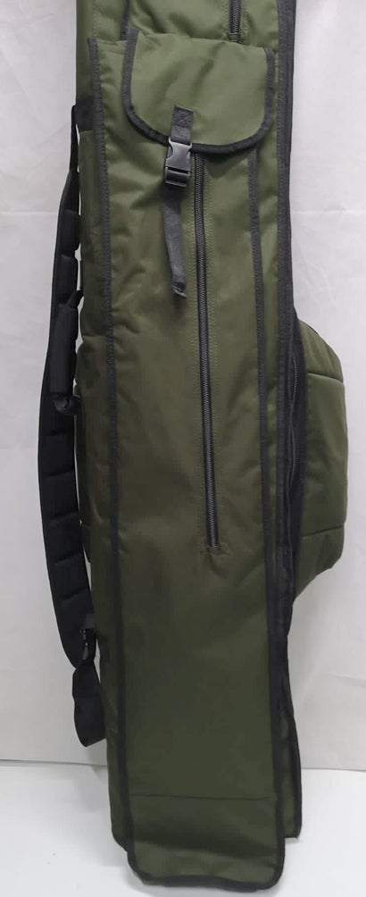 Fox R Series 12ft 3 Rod Holdall