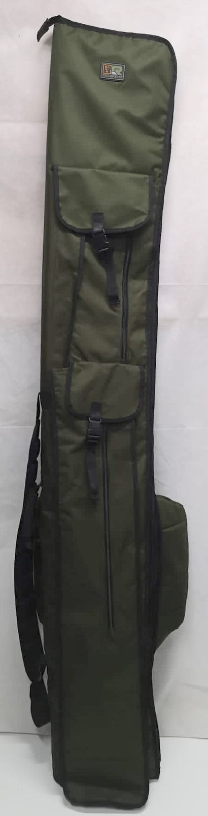 Fox R Series 12ft 3 Rod Holdall