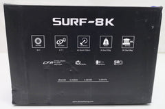 Okuma Surf 8K Reel *Ex-Display*