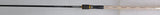 Maver Elite Match 11ft Rod A2185 *Ex-Display*