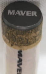 Maver Elite Match 11ft Rod A2185 *Ex-Display*