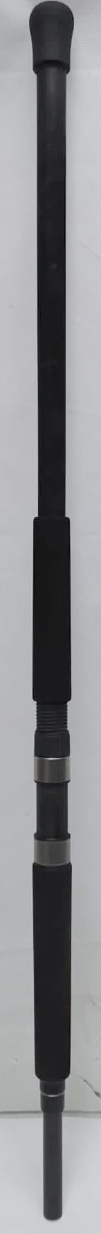 Fox Impressa 9.6ft Uptide 2-6oz Rod