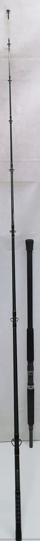 Fox Impressa 9.6ft Uptide 2-6oz Rod