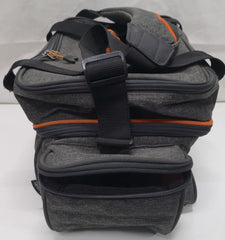 Daiwa Accessory Bag Large