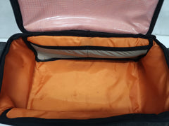 Daiwa Accessory Bag Large