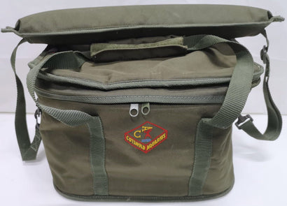 Cotswold Aquarius Midi Cooler Bag