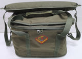 Cotswold Aquarius Midi Cooler Bag