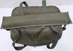 Cotswold Aquarius Midi Cooler Bag