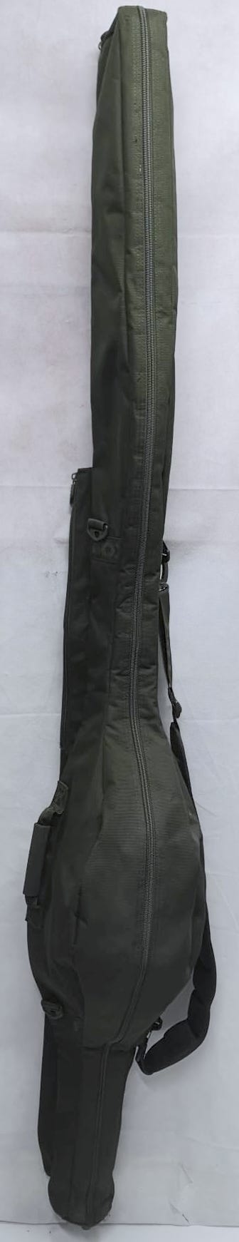 Fox Royale Tri Sleeve 12ft CLU281