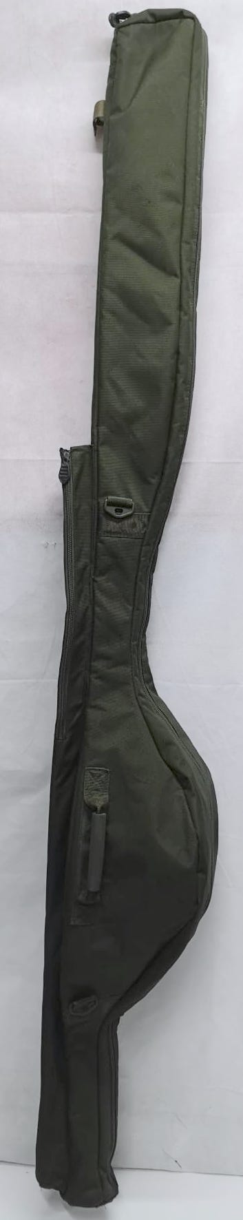 Fox Royale Tri Sleeve 12ft CLU281