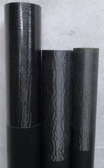 Garbolino Silver Bullet Match Power 8m Pole + Top Kit