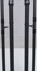Shimano Tribal Xtreme A 12ft 3.00lb Carp Rods X2
