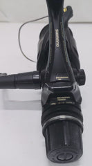 shimano 5000 baitrunner reels for sale Shimano Baitrunner Aero 5000 RE Reels X2 – Fish For Tackle