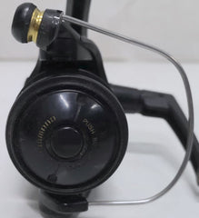shimano 5000 baitrunner reels for sale Shimano Baitrunner Aero 5000 RE Reels X2 – Fish For Tackle
