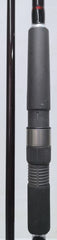 Giant 12ft 2.75lb Carp Rod