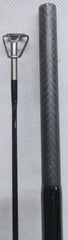 Giant 12ft 2.75lb Carp Rod