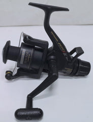 Shimano Baitrunner Aero 4010 Reel – Fish For Tackle