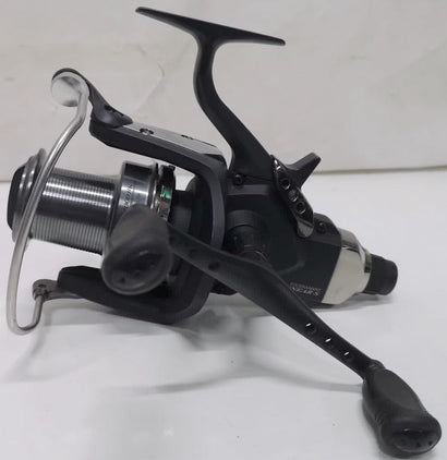 Daiwa Tournament Linear S 4000 BR Reel