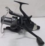 Daiwa Tournament Linear S 4000 BR Reel