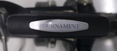 Daiwa Tournament Linear S 4000 BR Reel