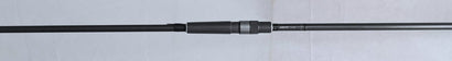 Greys Prodigy 12ft 2.00lb Rod