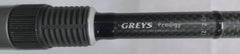 Greys Prodigy 12ft 2.00lb Rod