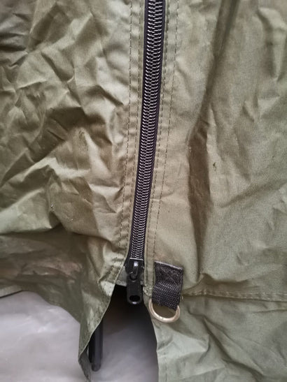 Aqua Fast & Light 100 Brolly Wrap