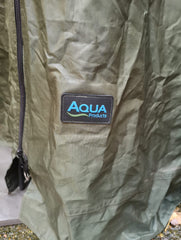 Aqua Fast & Light 100 Brolly Wrap