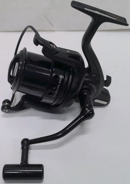 Sonik Tournos 8000 Reel