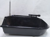 Angling Technics Standard Bait Boat + Carry Bag