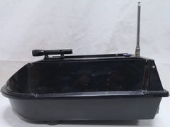 Angling Technics Standard Bait Boat + Carry Bag