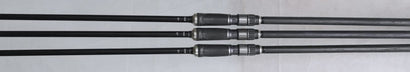 Berkley B502 LR 12ft 3.00lb Carp Rods X3