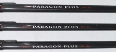 ESP Paragon Plus 12ft 3.00lb Carp Rods X3