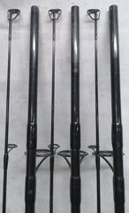 ESP Paragon Plus 12ft 3.00lb Carp Rods X3