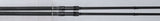Gardner GTD Distance 12ft 3.6lb Carp Rods X2