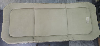 Avid Benchmark LevelTech X  Bedchair *Ex-Display*