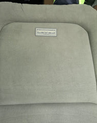 Avid Benchmark LevelTech X  Bedchair *Ex-Display*