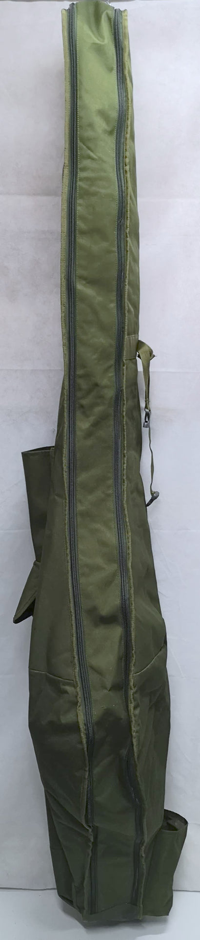 Trakker NXG 5 Rod Padded Sleeve 12ft