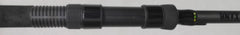 ESP Onyx Quickdraw 9ft 3.25lb Carp Rod *Ex-Display*