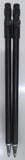 Solar BlackLite 12 Inch Bankstick X2