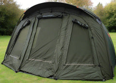 Prologic Inspire SLR 1 Man Bivvy System