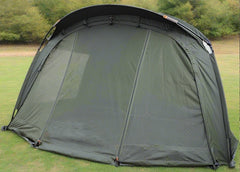 Prologic Inspire SLR 1 Man Bivvy System