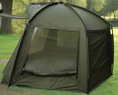 Prologic Inspire SLR 1 Man Bivvy System